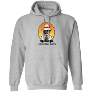 Panama Jack Original T-Shirt, Hoodie