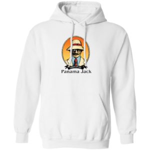 Panama Jack Original T-Shirt, Hoodie