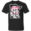 Respect TB Rays Postseason 2020 Shirt