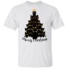 Gordon Ramsay You Donkey Christmas Sweater shirt, Hoodie, LS