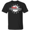 Title Town Los Angeles 2020 Shirt