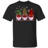 Still Processing Philadelphia Basketball Shirt