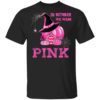 World’s Dopest Witch Adidas Weed Cannabis shirt