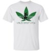 Why You All Trying To Test The Jesus In Me Pastor Cow T-Shirt, LS, Hoodie