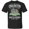 A Link To The Future T-shirt