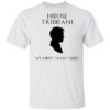 Michigan Is Always Home Vintage Shirt