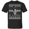 These Gifts Are Gonna Be Yuge – Trump Parody Ugly Christmas Sweater