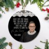 Ew People Grinch Ornament Grinch Christmas Ornament – Funny Holiday Gift