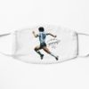 Rip Diego Armando Maradona Argentina 1960-2020 Face Mask