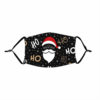 National Lampoons Christmas Vacation Face Mask