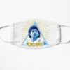 Rip Diego Maradona Cloth Face Mask