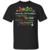 Womens Abraham Lincoln Republican 2nd Amendment Supporter T-Shirt