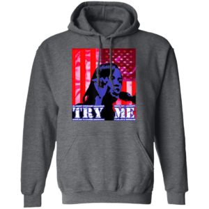 Candace Owens American Flag Patriot T-Shirt