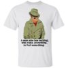 Eagles Leopard Shirt