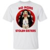 Among Us trust Me Red Seems Kinda Sus Shirt