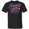 Snoopy And Woodstock Los Angeles Dodgers 2020 World Series Champions Shirt