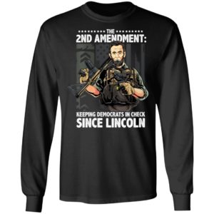 Who Built The Cages Joe T-Shirt