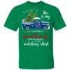 Oakland Raiders This Is My Hallmark Christmas Movies Watching Shirt