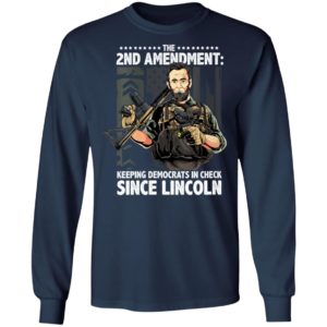 Who Built The Cages Joe T-Shirt