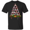 Our Final Chapter Seniors Season 20 Episode 21 Shirt