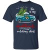 Houston Texans This Is My Hallmark Christmas Movies Watching Shirt