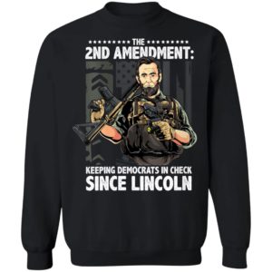 Who Built The Cages Joe T-Shirt
