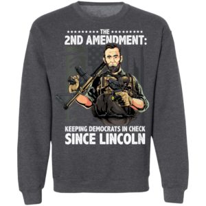 Who Built The Cages Joe T-Shirt