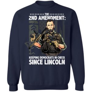 Who Built The Cages Joe T-Shirt