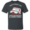 No more than ever we must stand up demand equality shirt