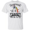 Vcr Repair Pocket Shirt