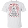 Jesus 2020 2 Chronicles 7 14 America Flag Shirt