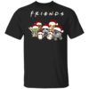 President 2020 Joe Biden Eating an Ice Cream Merry Cool Joe Ugly Christmas Sweater