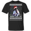 Donald Trump Obese Turtle T-Shirt