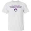 Professor Tokyo Berlin T-Shirt