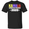 Kayleigh Mcenany Truth Teller American Flag Shirt