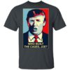 Kamala Harris Madame Vice President 2020 Shirt