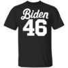 Biden Harris 2020 LGBT Shirt