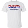 It’s A German Thing You Wouldn’t Understand Shirt