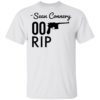 Jim Carrey Alrighty Then shirt