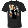 President 2020 Joe Biden Eating an Ice Cream Merry Cool Joe Ugly Christmas Sweater