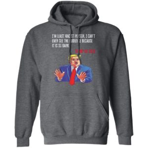 Trump Protest Costume Anti-Trump Gift Funny Trump Lie 2020 T-Shirt