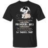 I Am Drunk It_s My Camping Friend Fault Mickey Shirt
