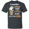 Shut The Fuck Up Donny The Dude Abiden 2020 Bowling Shirt