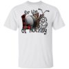 Paw Dog Santa Reindeer Elf Some Dog Moms Have Tattoos Thick Thighs Christmas Sweatshirt, Shirt
