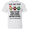 Dental Believe Merry Christmas Sweatshirt, Shirt