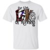I’m Dreaming Of A Redneck Christmas Sweatshirt, Shirt