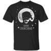 Jeep Reindeer Digital Merry Christmas Sweatshirt, Hoodie, T-Shirt