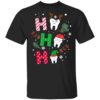 Jeep Reindeer Digital Merry Christmas Sweatshirt, Hoodie, T-Shirt