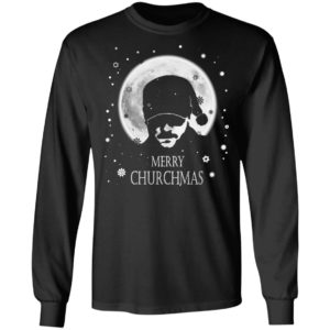 Jesus Is My Savior Corgis Are My Therapy Shirt, sweatshirt