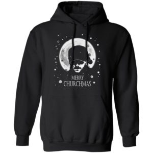 Jesus Is My Savior Corgis Are My Therapy Shirt, sweatshirt